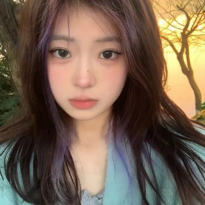 夫人又去当替身了